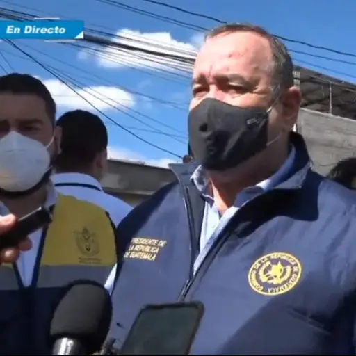 Foto: Captura de video 