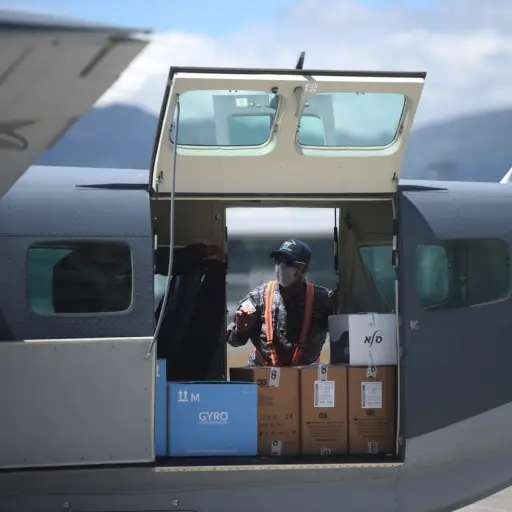 Foto: Edwin Bercián/EU