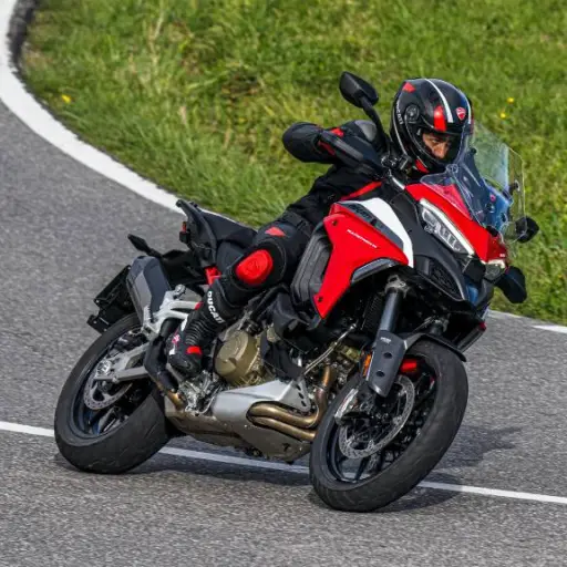 Ducati Emisoras Unidas