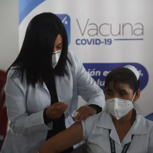 Foto: Edwin Bercián/EU