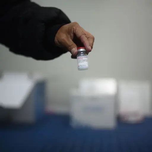 Foto: Edwin Bercián/Emisoras Unidas