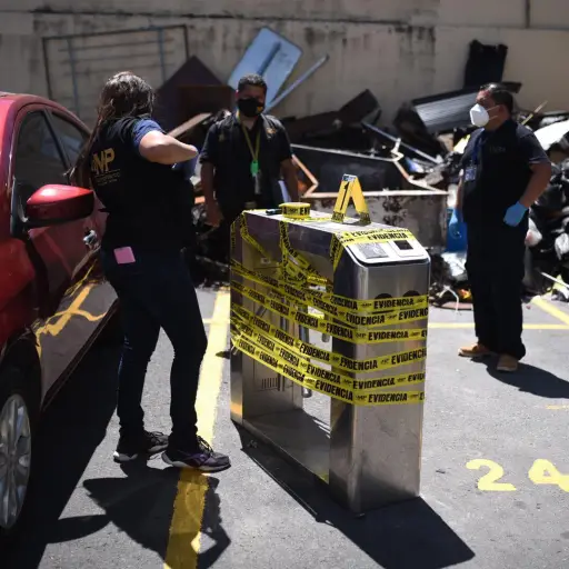 Foto: Edwin Bercián/EU