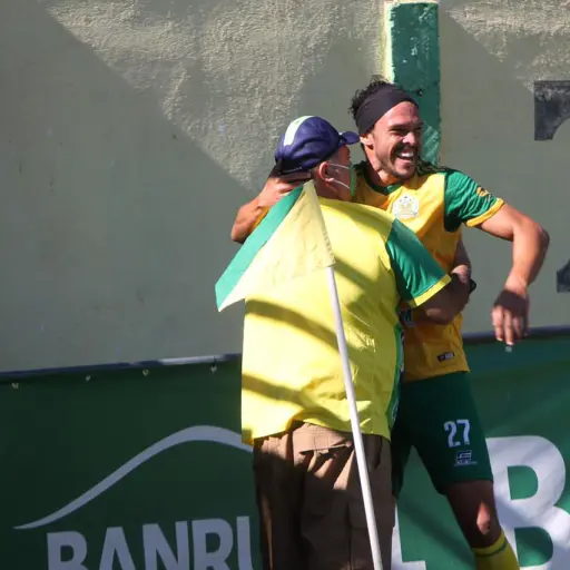 Luis Ángel Landín ,