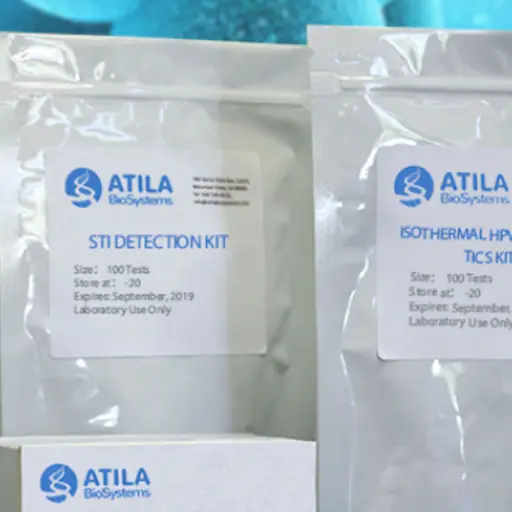 atila-kits-covid-19 ,