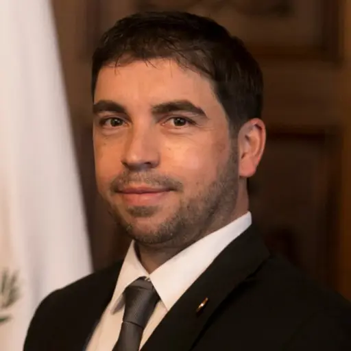 Foto: Ministerio de Cultura