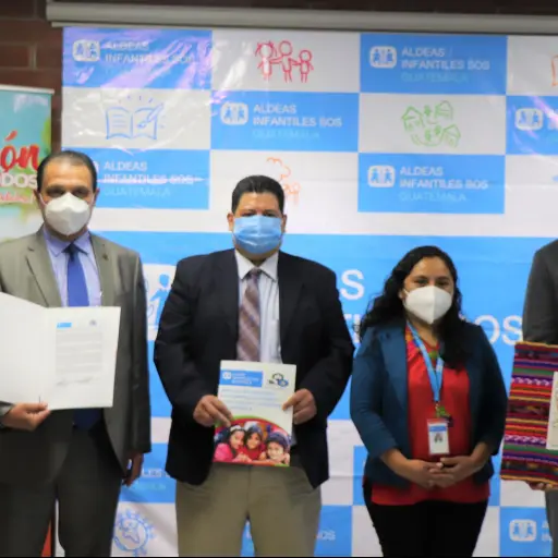 Central de Alimentos ,