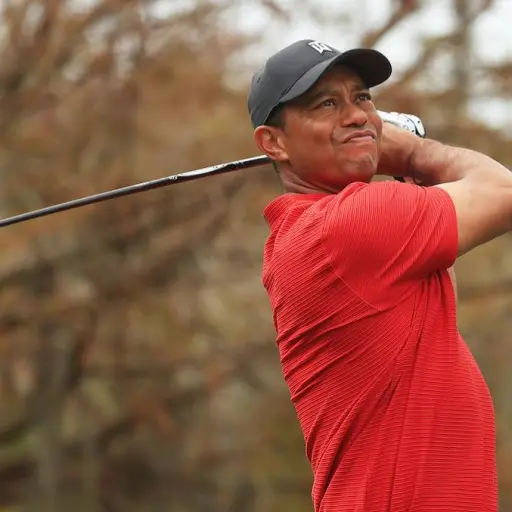 tiger-woods-accidente-emisoras-unidas- ,