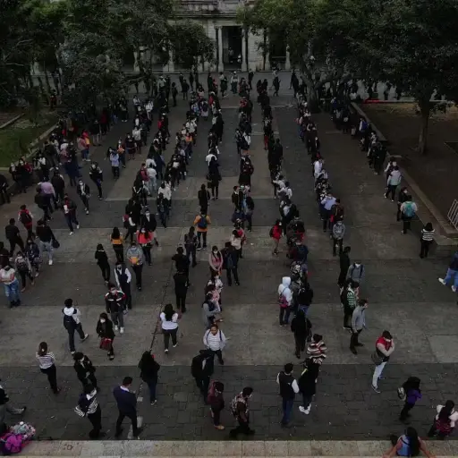 Foto: Edwin Bercián/EU