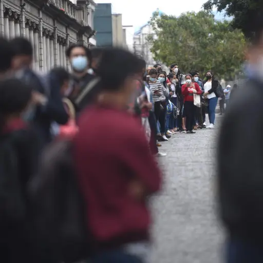 Foto: Edwin Bercián/EU