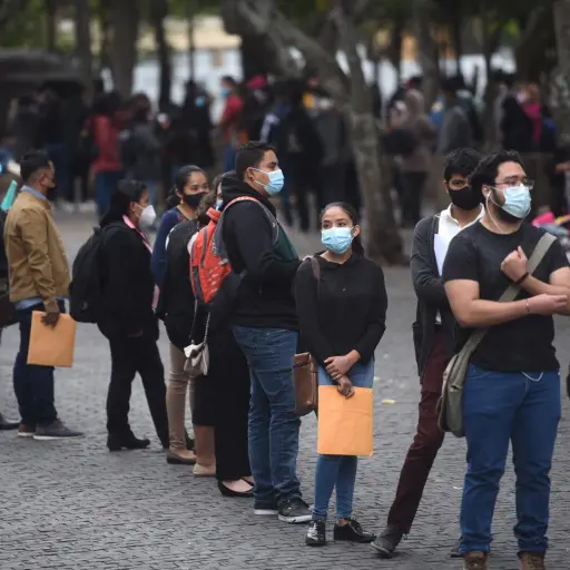 Foto: Edwin Bercián/EU