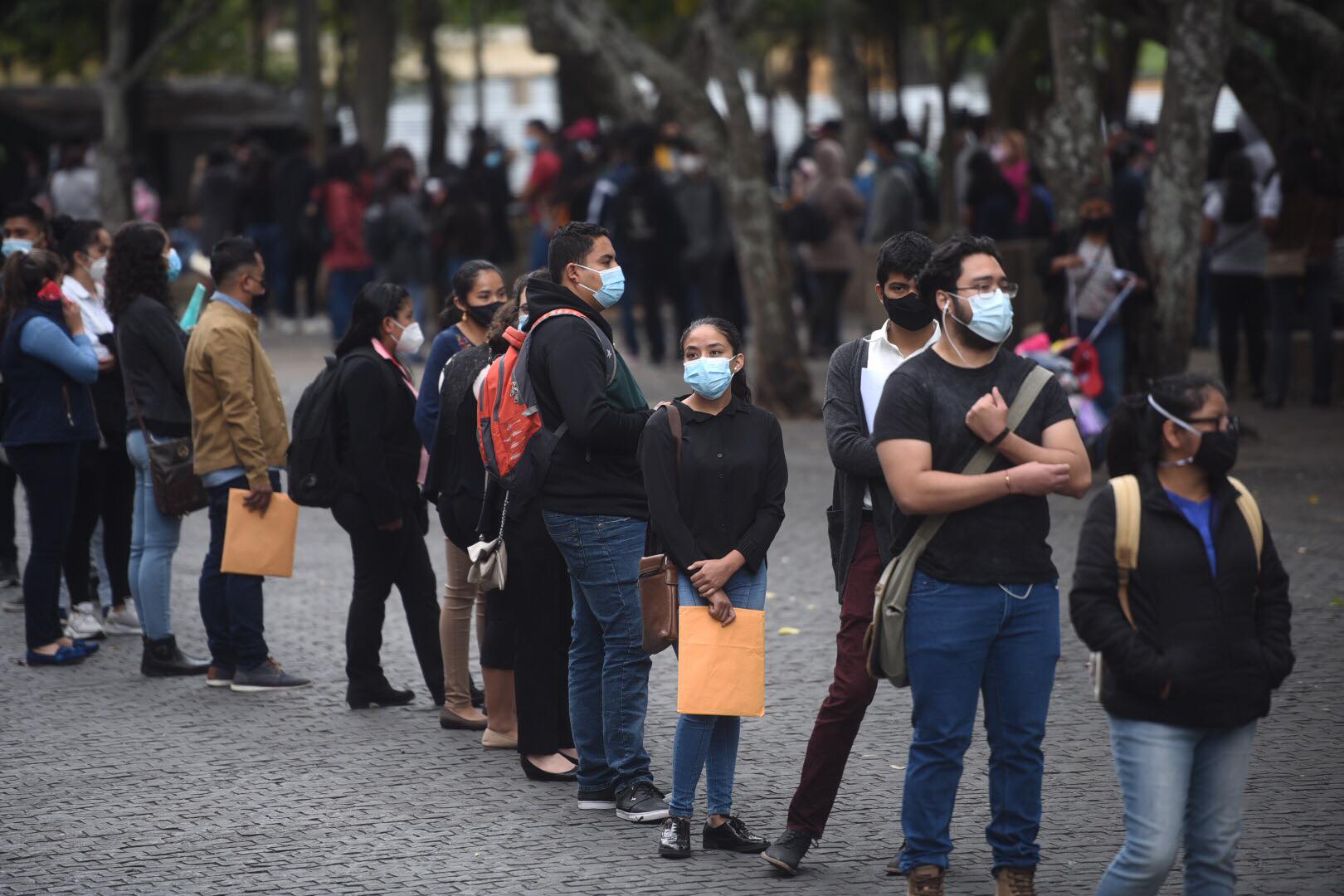 feria-empleo-plaza-constitucion-emisoras-unidas4 | 