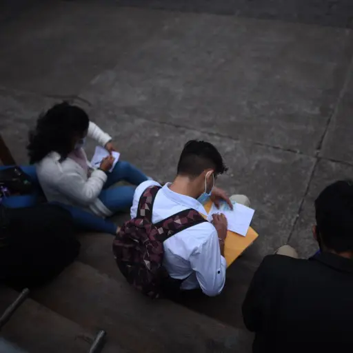 Foto: Edwin Bercián/EU