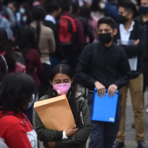 Foto: Edwin Bercián/EU