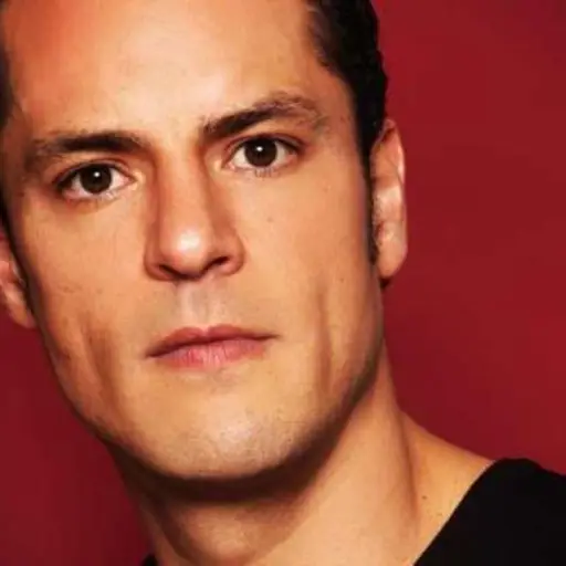 Mike Biaggio rbd covid-19 ,