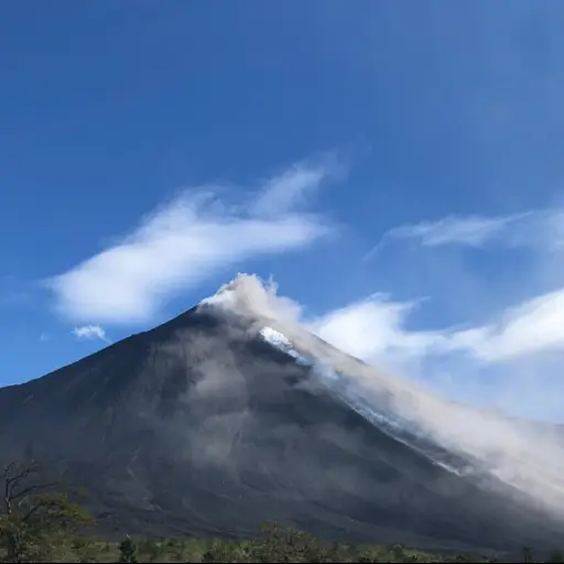 volcanes-guatemala ,