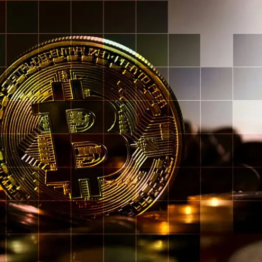 Imagen con fines ilustrativos | pixabay.com