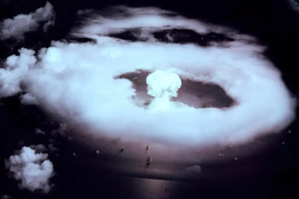 nuclear-bomba-atomica, 