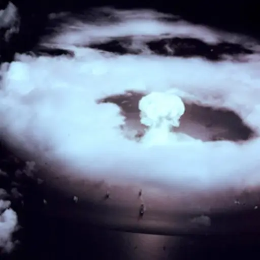 nuclear-bomba-atomica ,