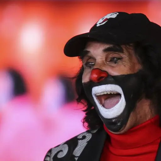 cepillín-hospitalizado ,