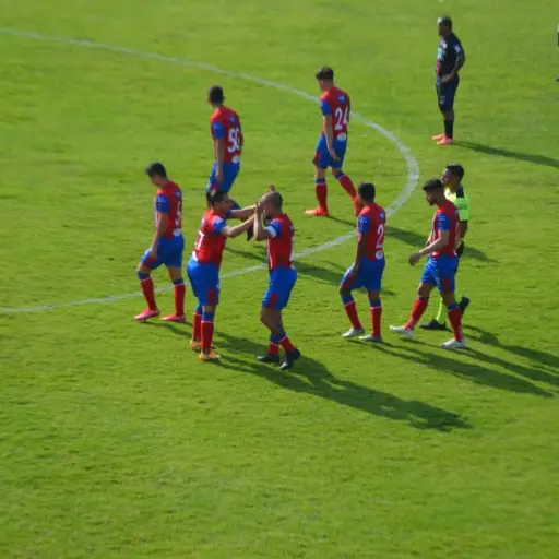 Foto: Willber Colloy