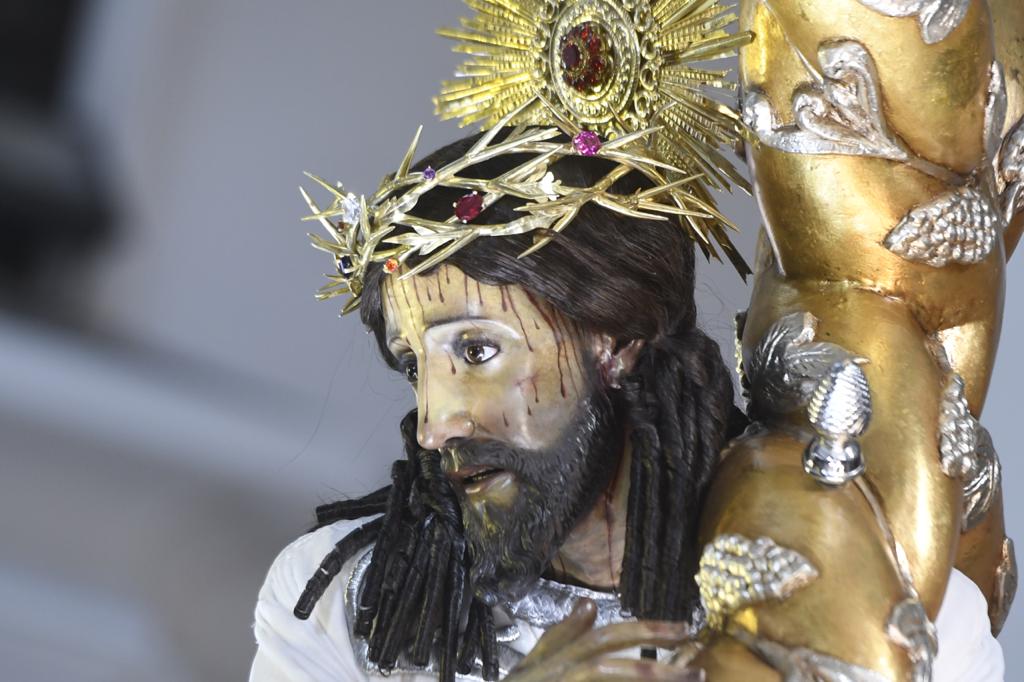 segundo-domingo-cuaresma-el-calvario-2021-5 | 