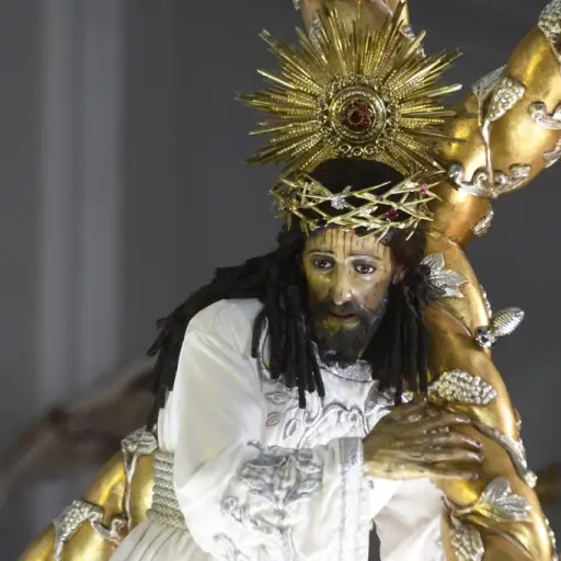 Foto: Omar Solís/Emisoras Unidas