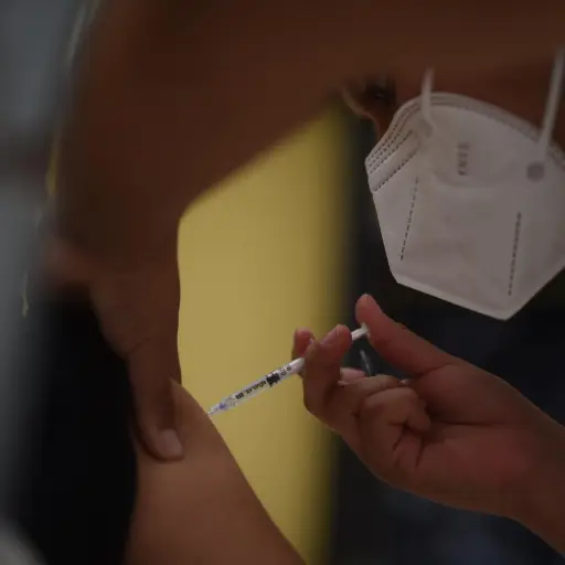 Foto: Edwin Bercián/Emisoras Unidas