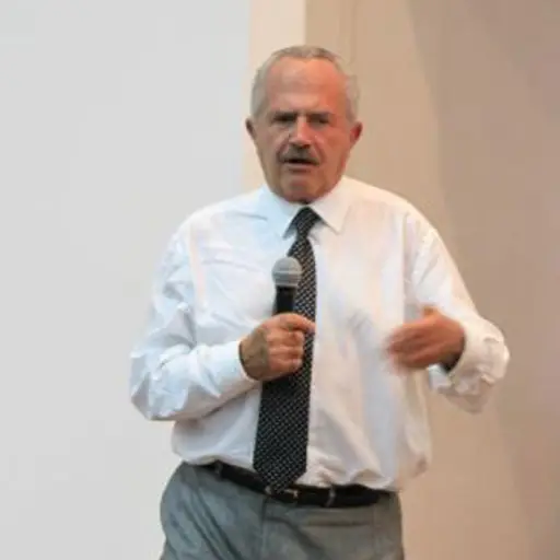 Foto: Facebook/Eduardo Suger