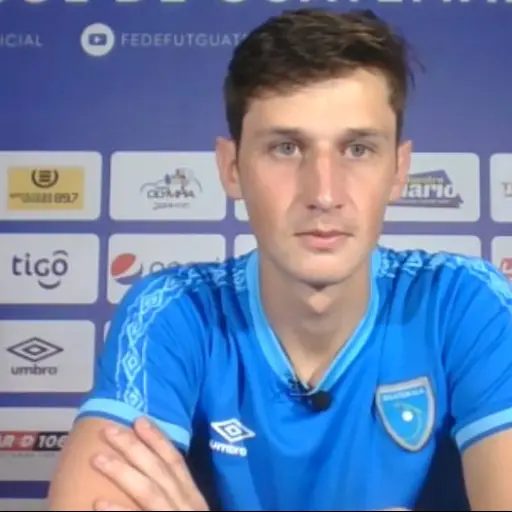 Foto: Captura de pantalla