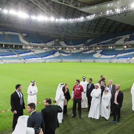 Foto: Roberto Cavada