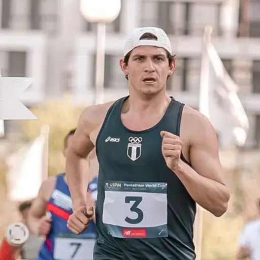 charles-fernandez-gana-oro-en-polonia-emisoras-unidas- ,