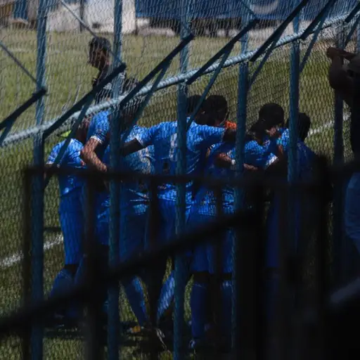 Sanarate-Guastatoya-Torneo-Clausura-2021-Resultado-Final ,