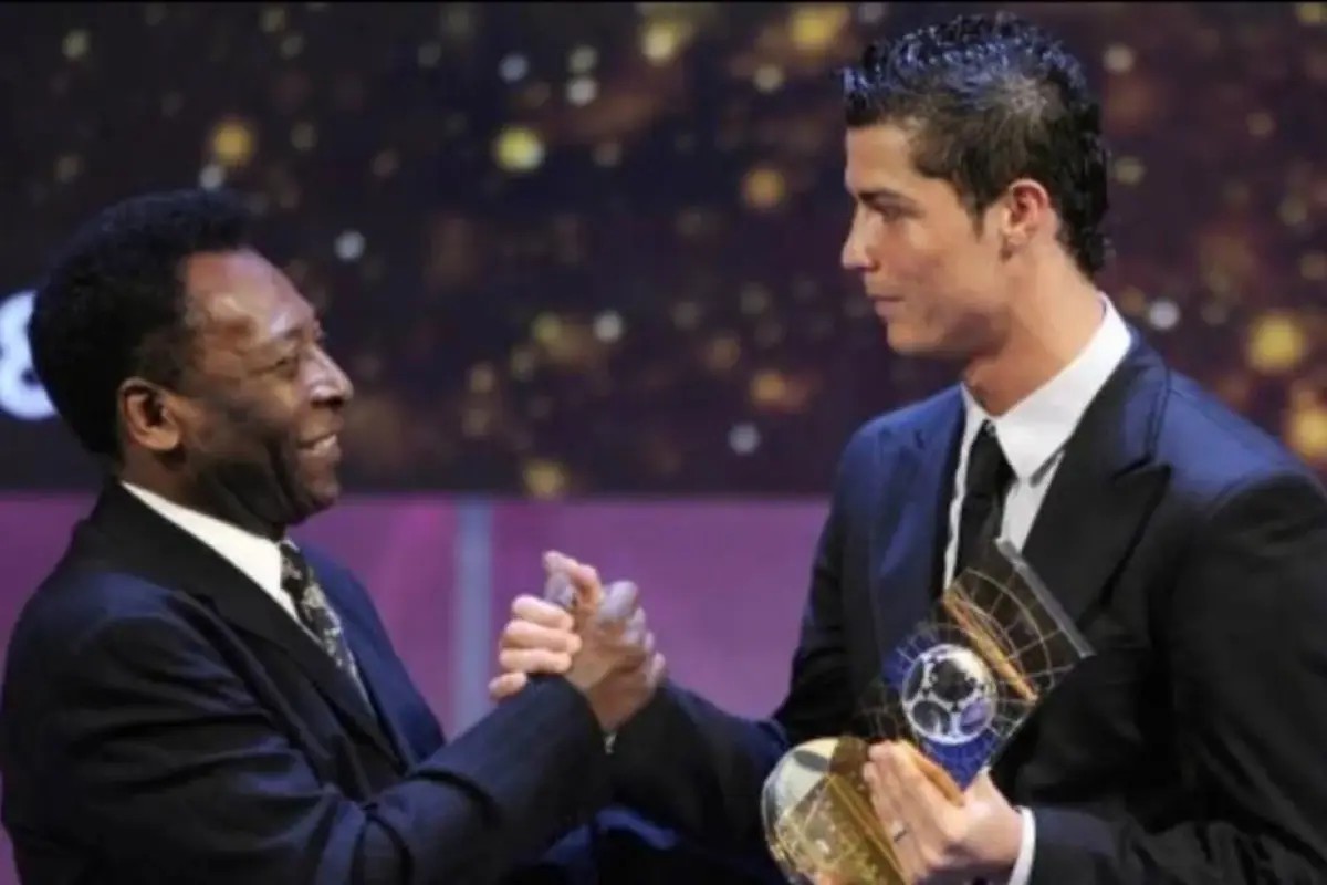 pele-felicita-a-cristiano-ronaldo-tras-superar-su-record-emisoras-unidas-, 