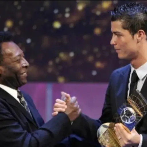pele-felicita-a-cristiano-ronaldo-tras-superar-su-record-emisoras-unidas- ,