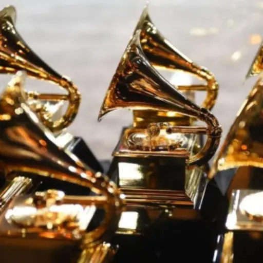 Grammy ,