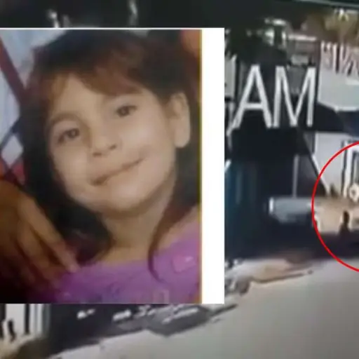 Hallan-sin-vida-a-Nicole-pequenita-de-7-anos-robada-en-Mexico ,