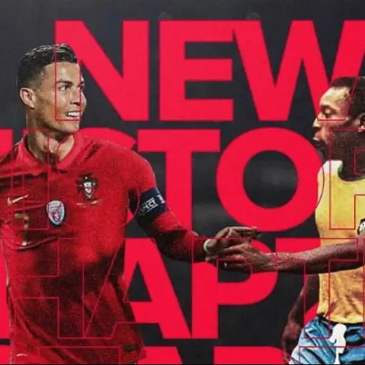 carta-de-cristiano-ronaldo-tras-superar-record-de-pele-emisoras-unidas- ,