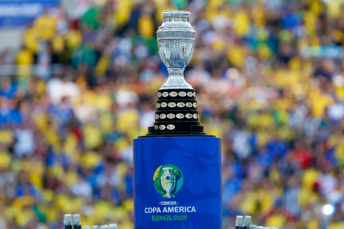 calendario-copa-america-2020-2021-emisoras-unidas-1, 