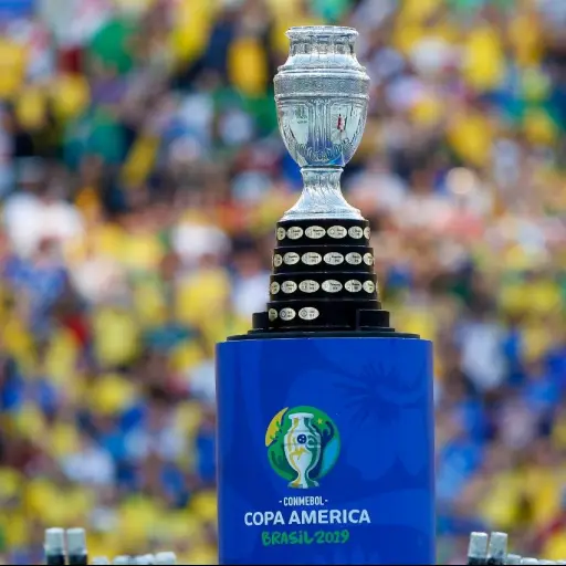 calendario-copa-america-2020-2021-emisoras-unidas-1 ,
