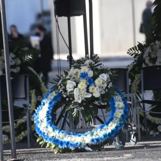 Imagen con fines ilustrativos. (Archivo)