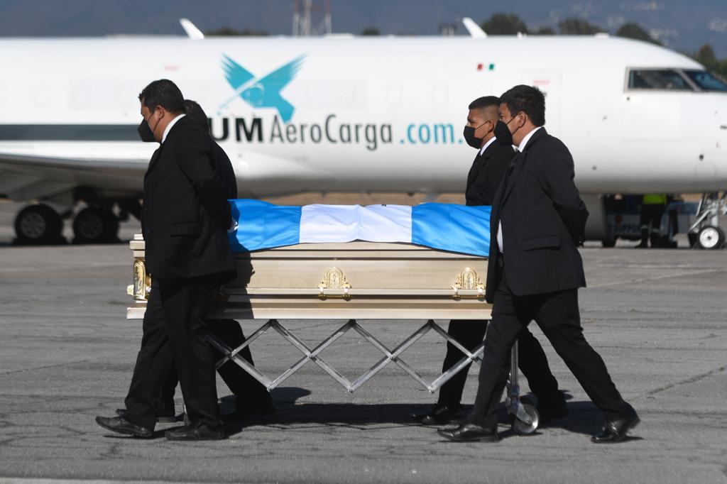 repatriacion-victimas-masacre-tamaulipas-emisoras-unidas810 | 