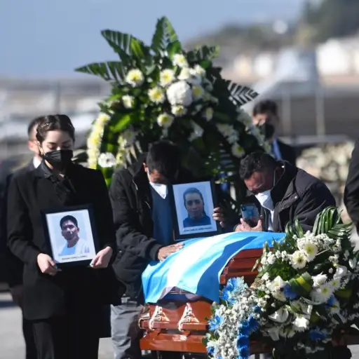 Foto: Omar Solís/Emisoras Unidas