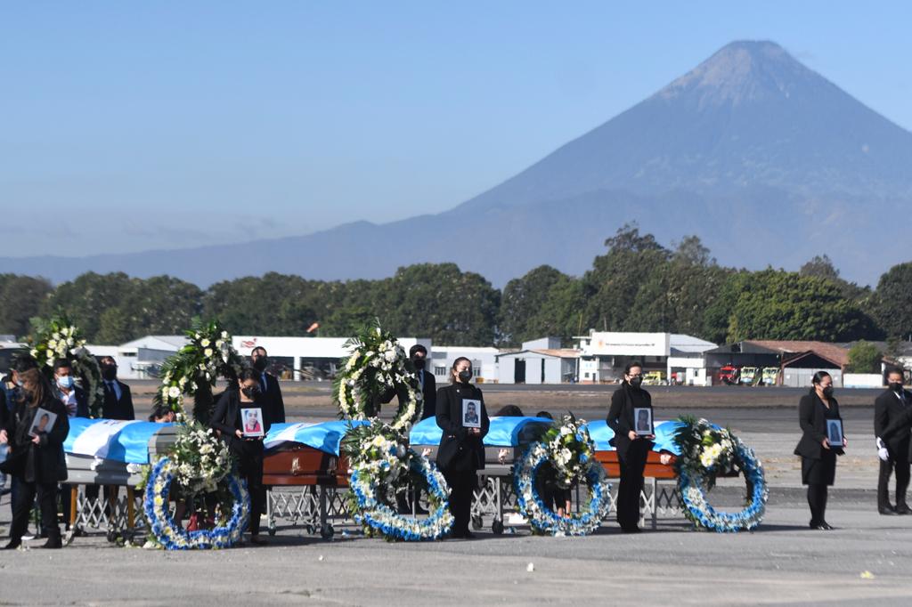 repatriacion-victimas-masacre-tamaulipas-emisoras-unidas8 | 