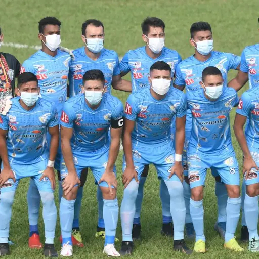 a-un-ano-de-pandemia-como-afecto-el-deporte-nacional-emisoras-unidas- 2 ,