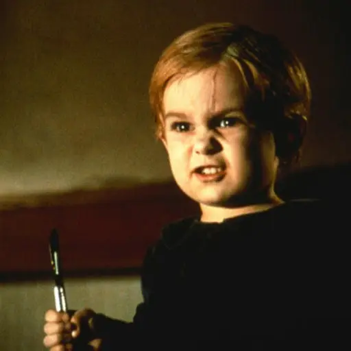 Cementerio de Mascotas Gage Creed