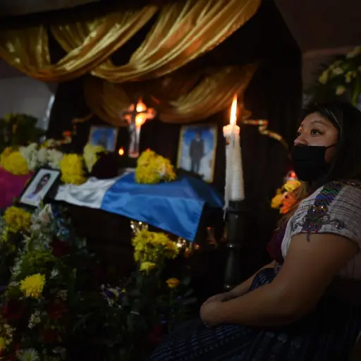 Foto: Edwin Bercián. 