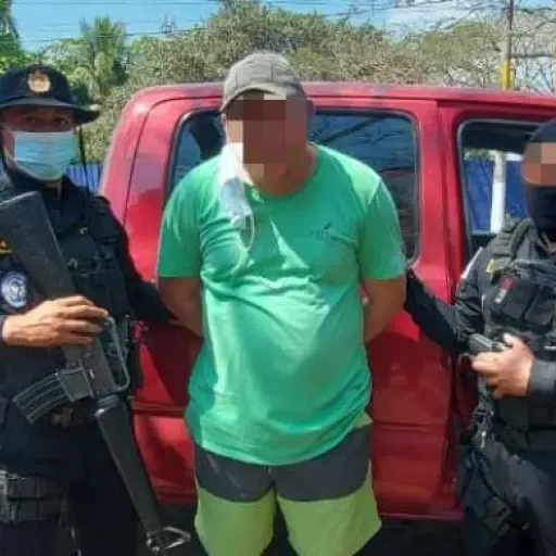 captura-comejón-narco ,