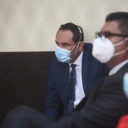 Foto: Edwin Bercián/EU