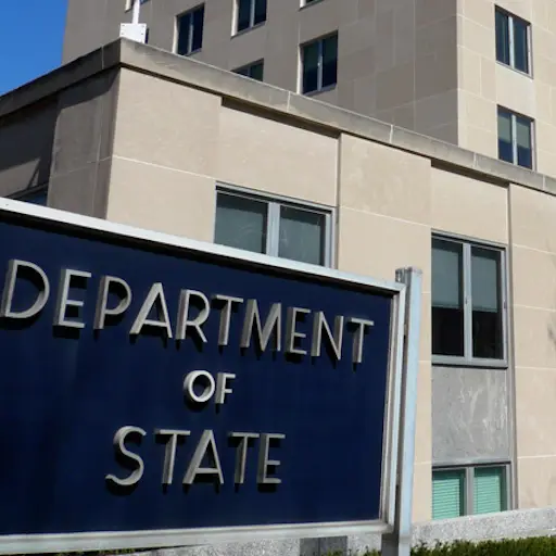 Departamento-Estado-EEUU-programa-menores-centroamericanos ,