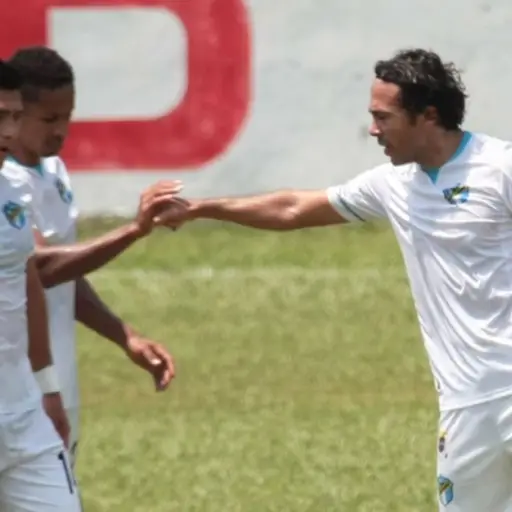 Foto: Comunicaciones